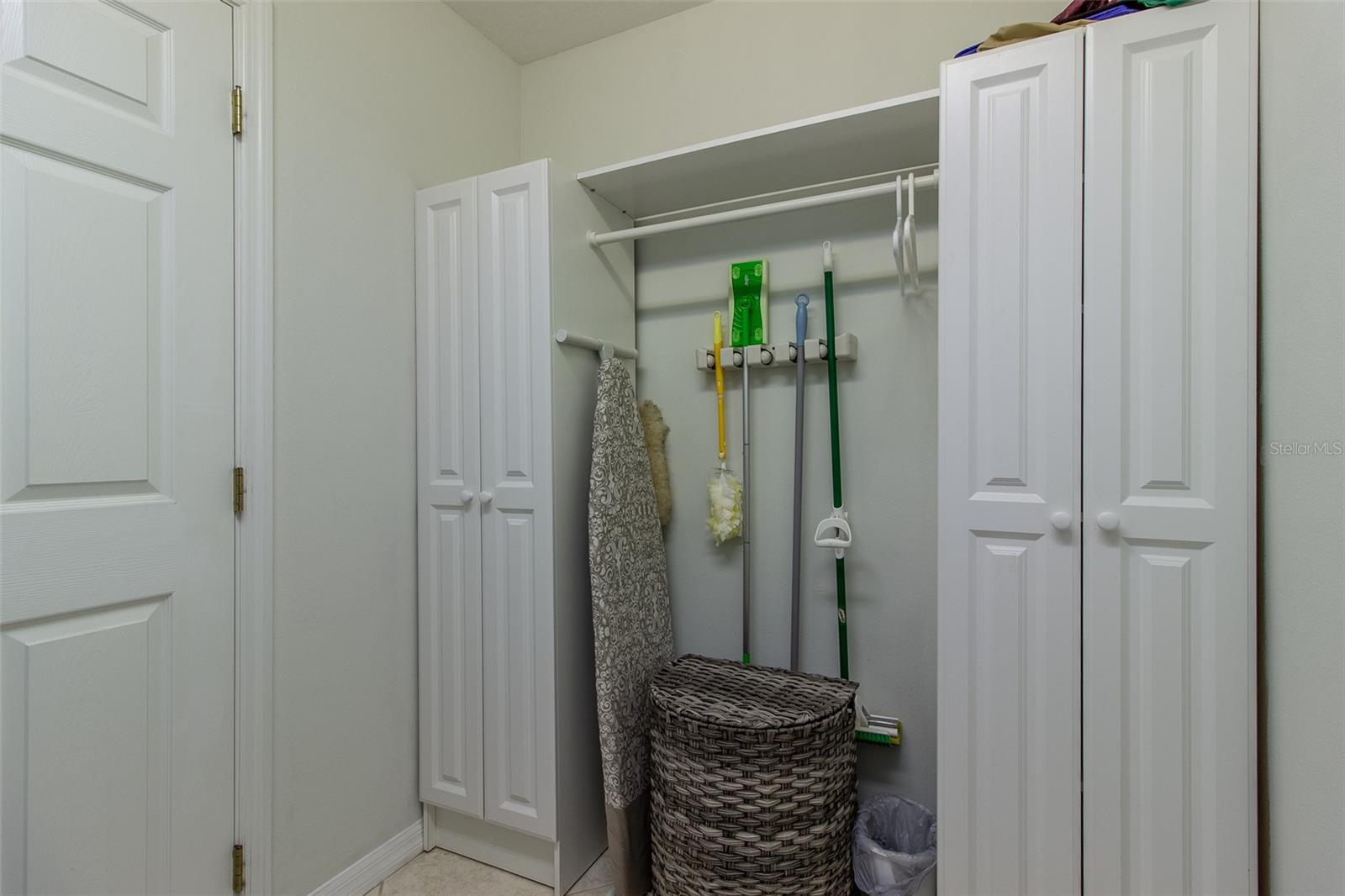 15691 Sw 11th Court Rd Property Photo 40