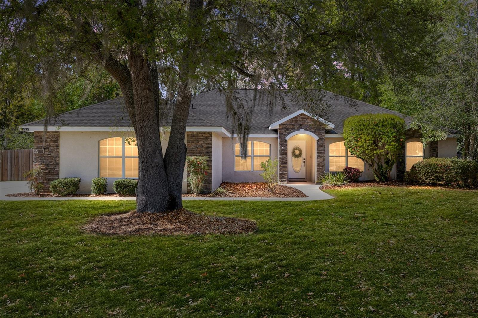 4515 Nw 6th Cir Property Photo 1