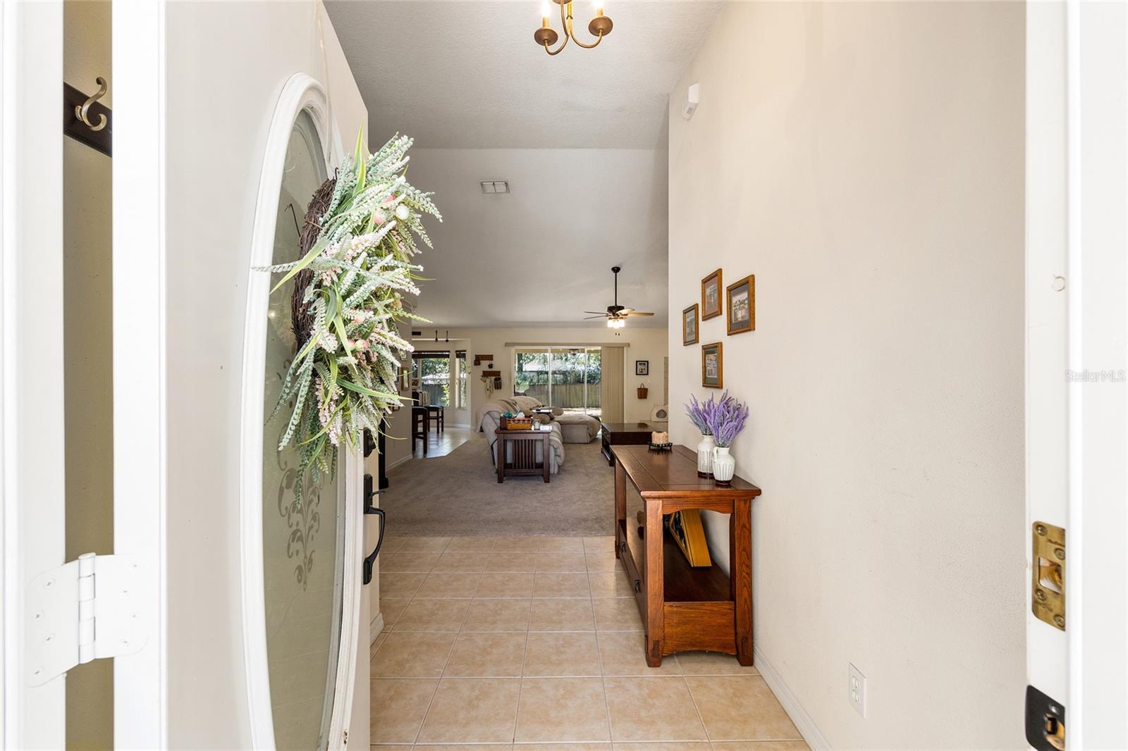 4515 Nw 6th Cir Property Photo 4