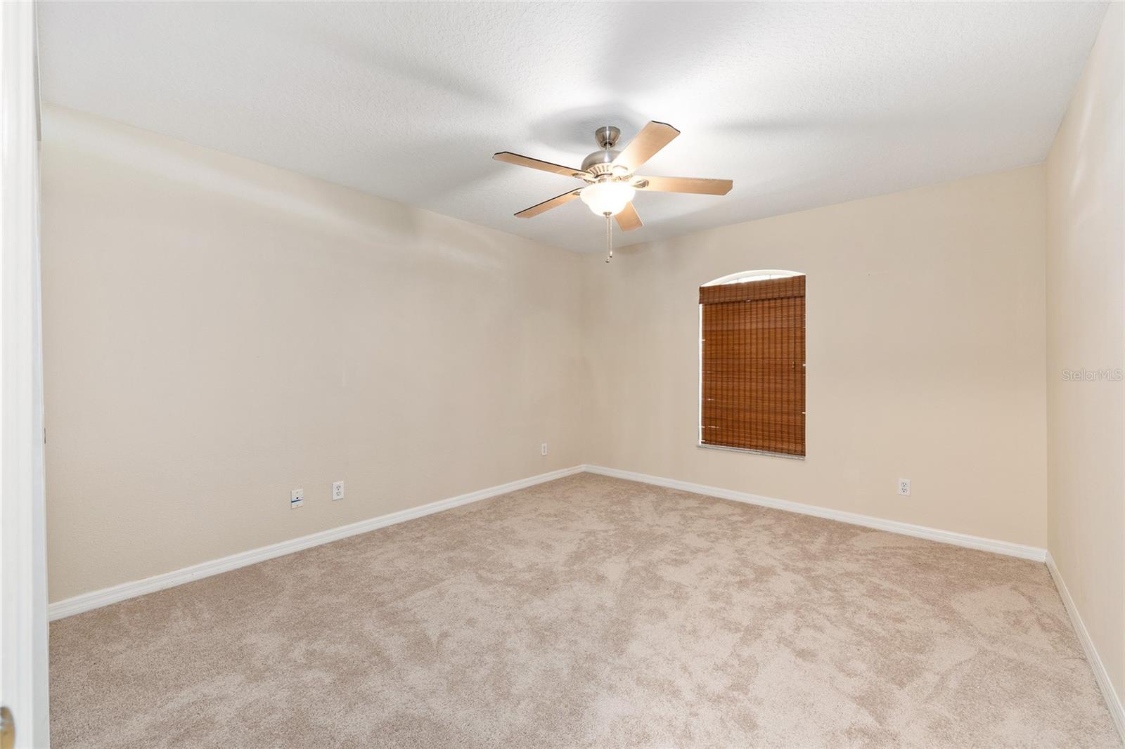 4515 Nw 6th Cir Property Photo 14