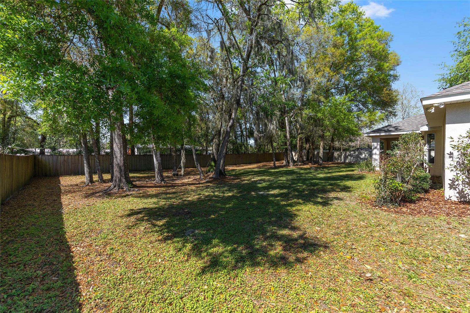 4515 Nw 6th Cir Property Photo 35