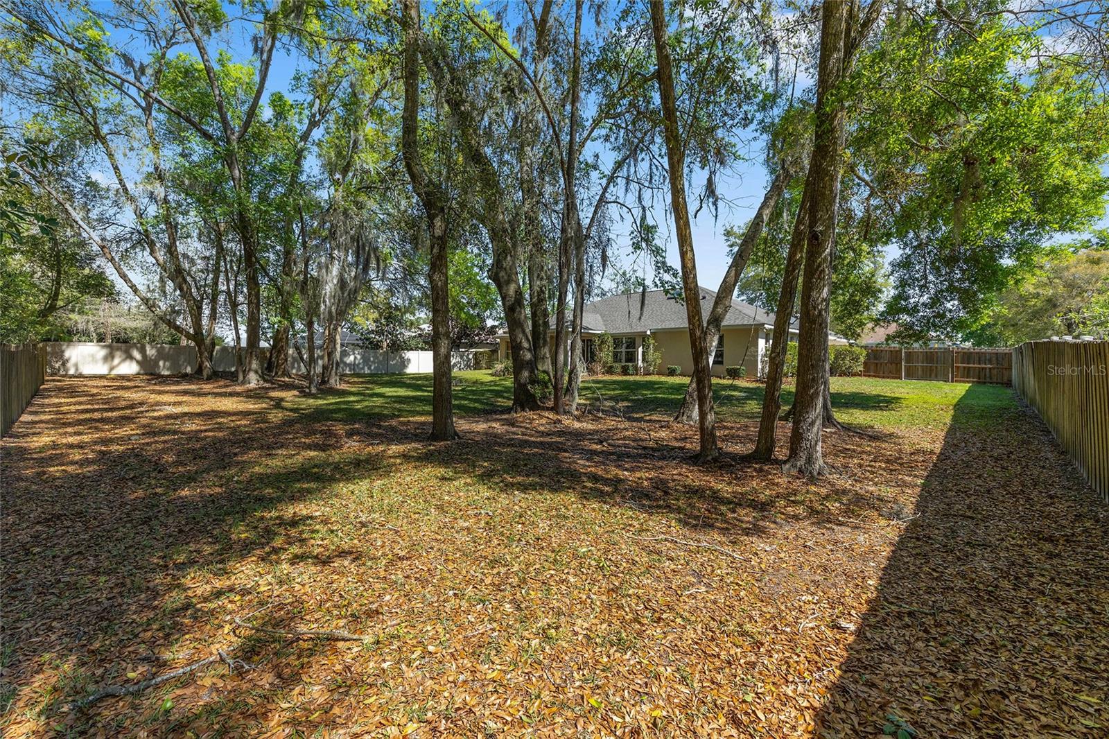 4515 Nw 6th Cir Property Photo 36
