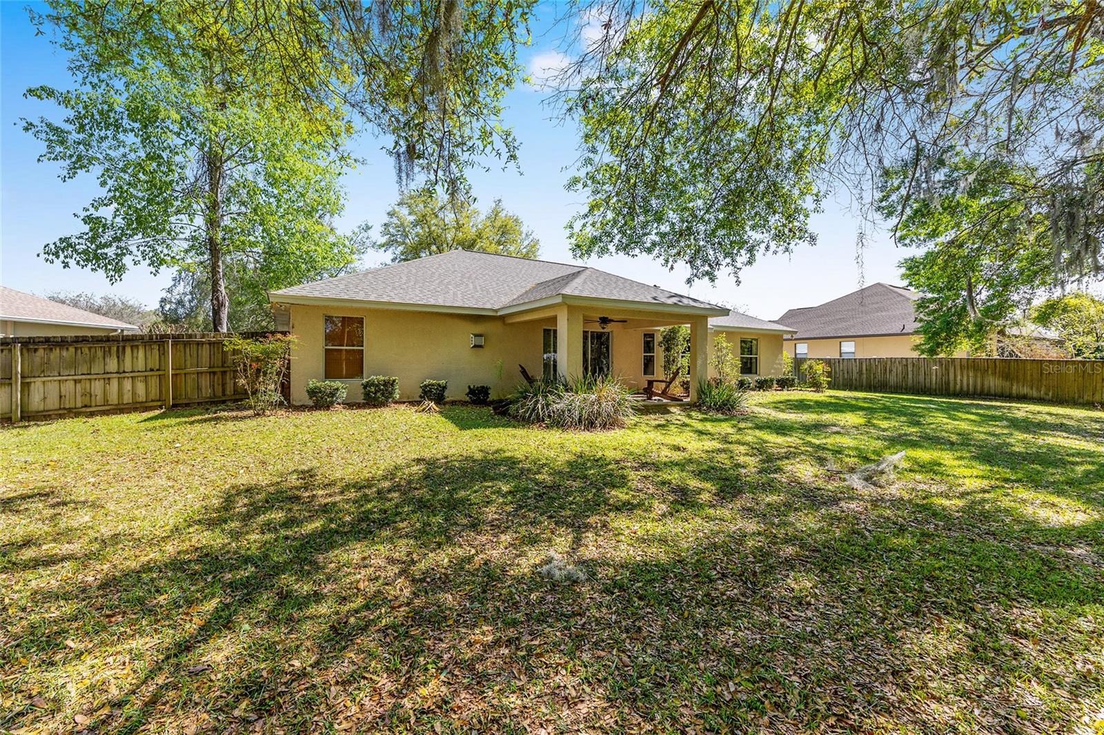 4515 Nw 6th Cir Property Photo 40