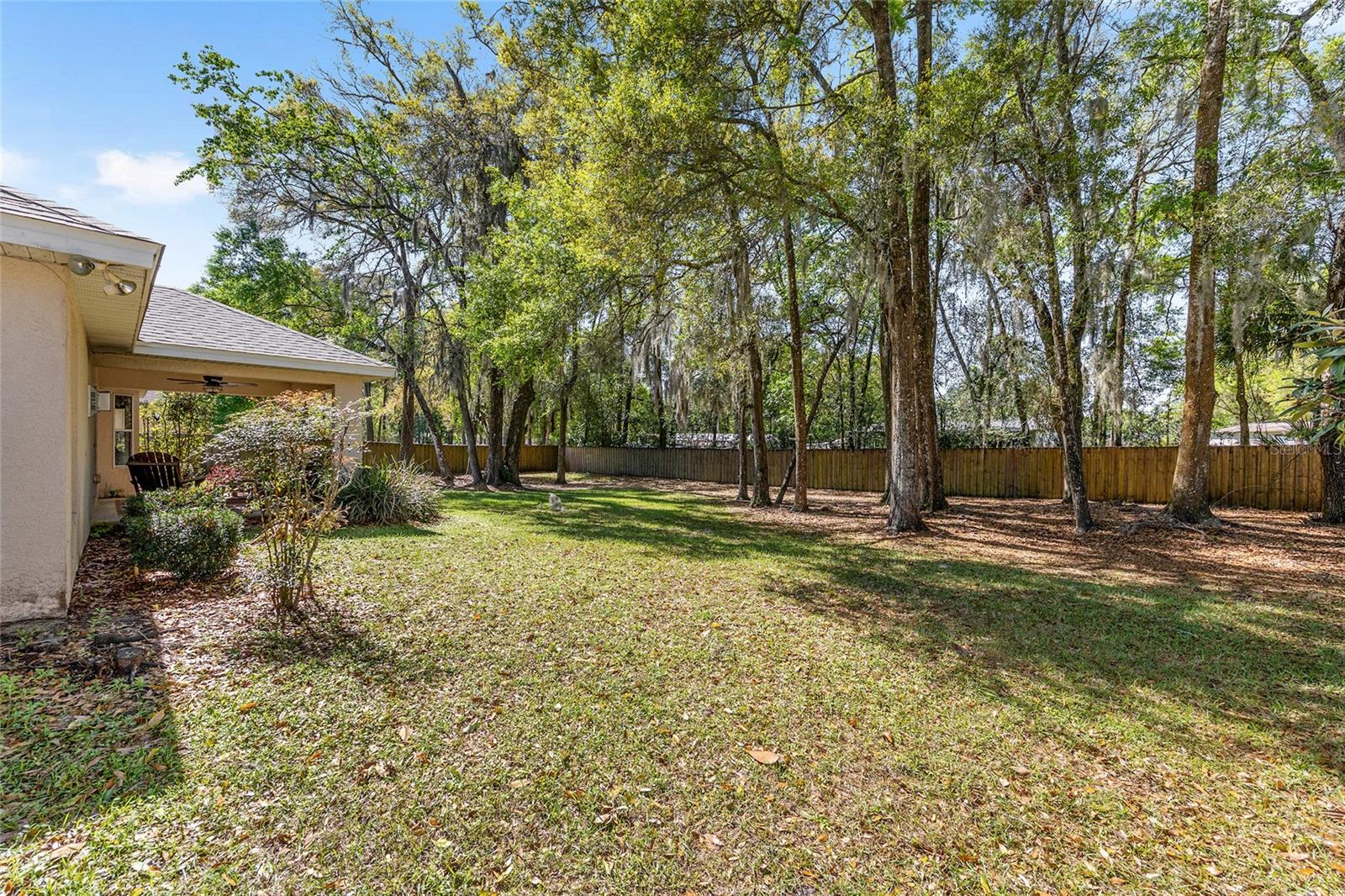 4515 Nw 6th Cir Property Photo 41
