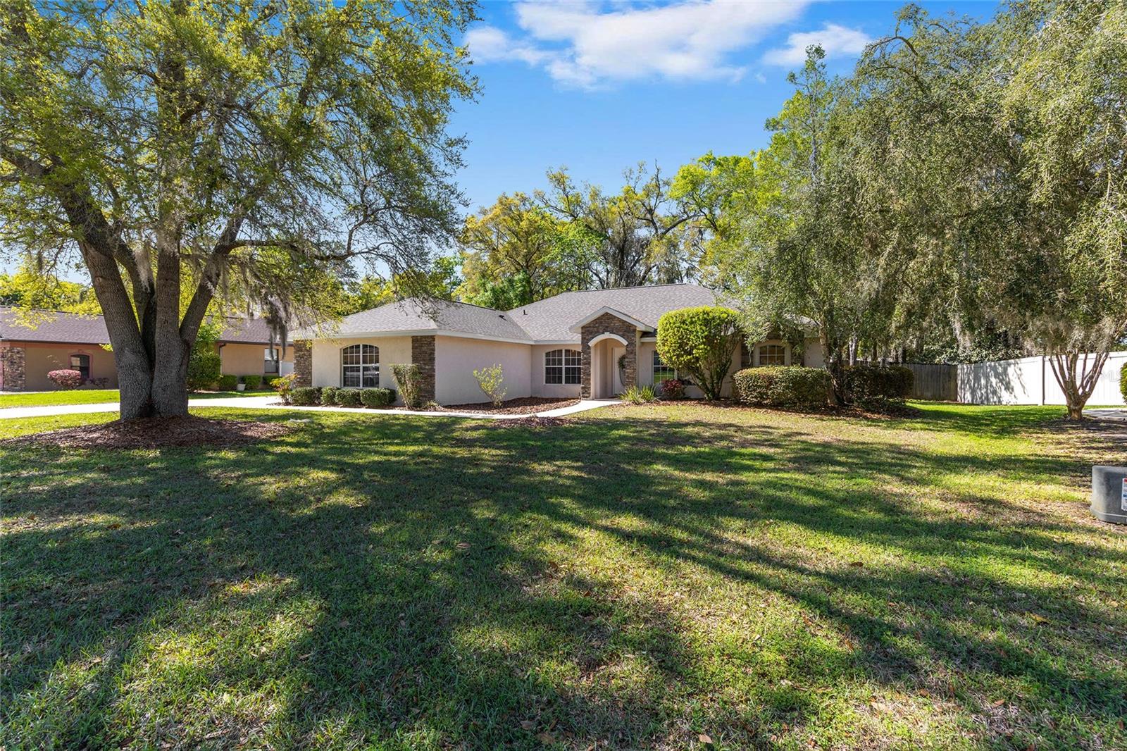 4515 Nw 6th Cir Property Photo 42