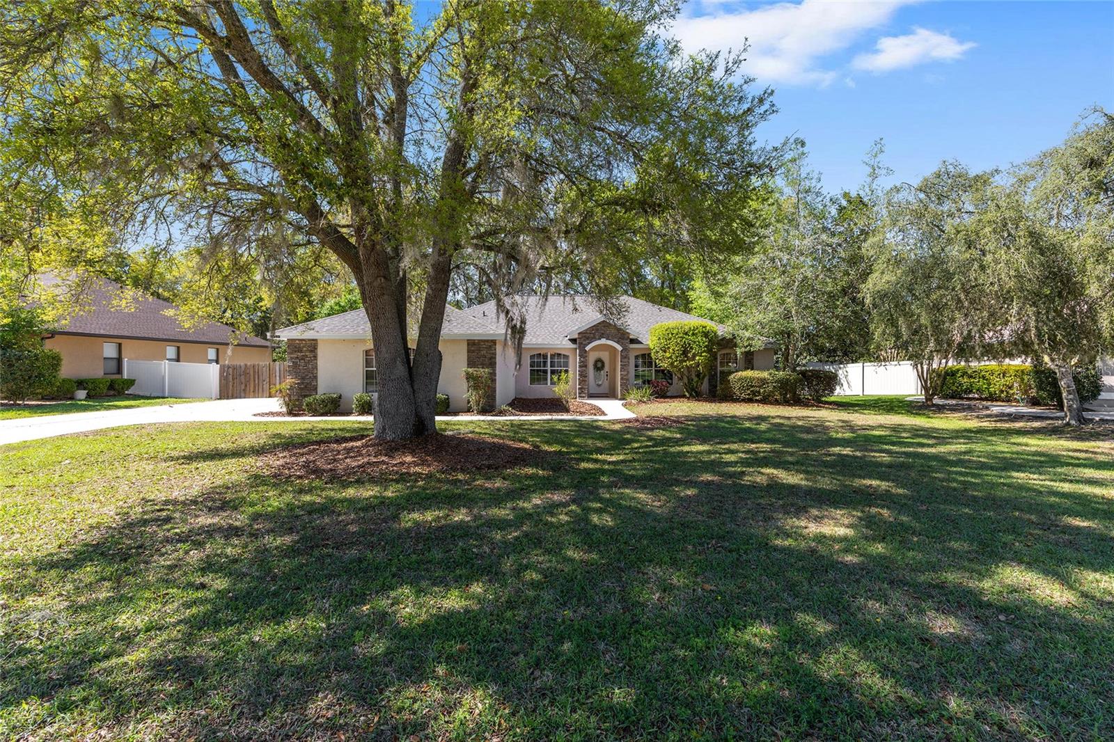 4515 Nw 6th Cir Property Photo 43