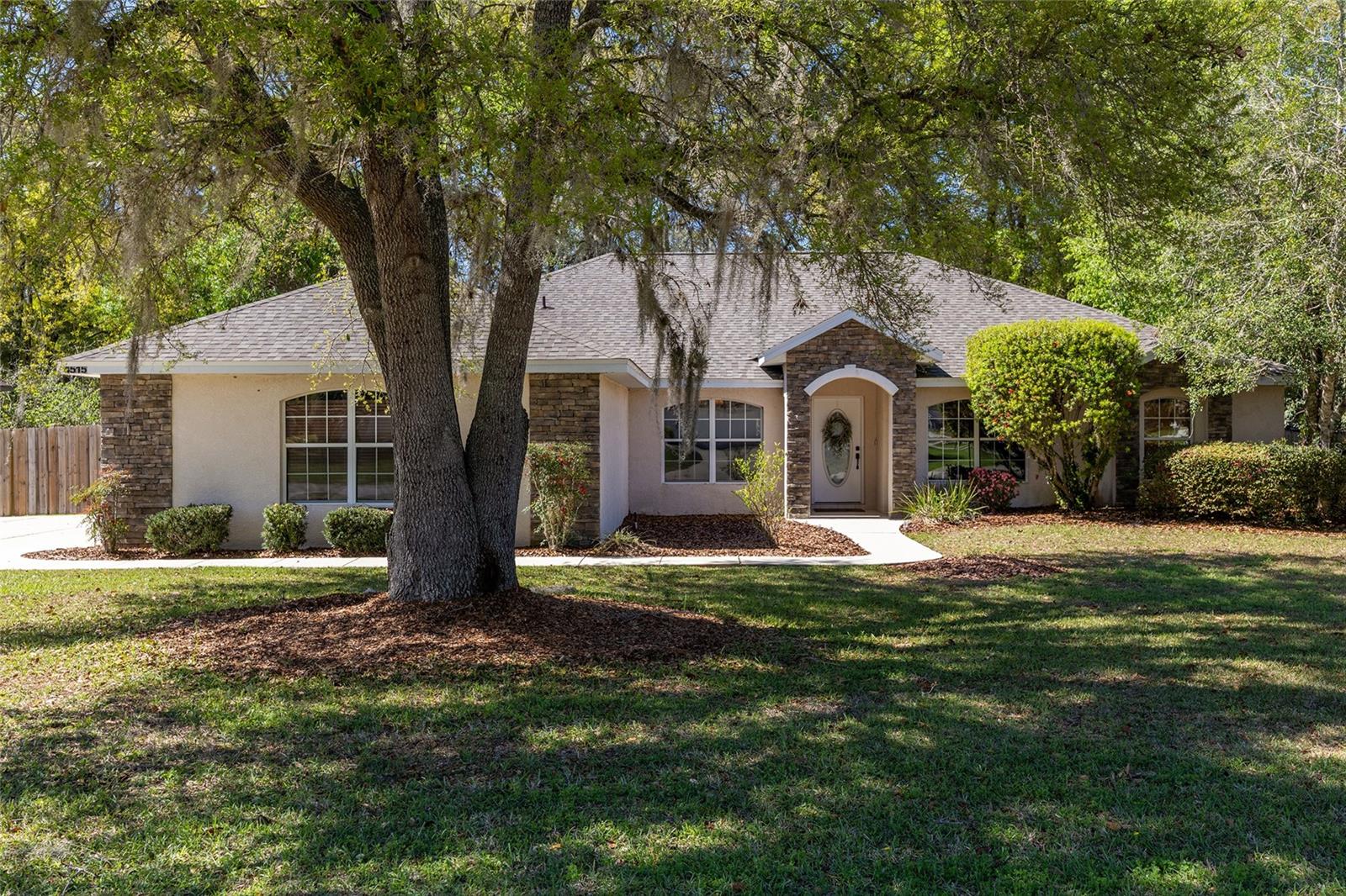 4515 Nw 6th Cir Property Photo 44