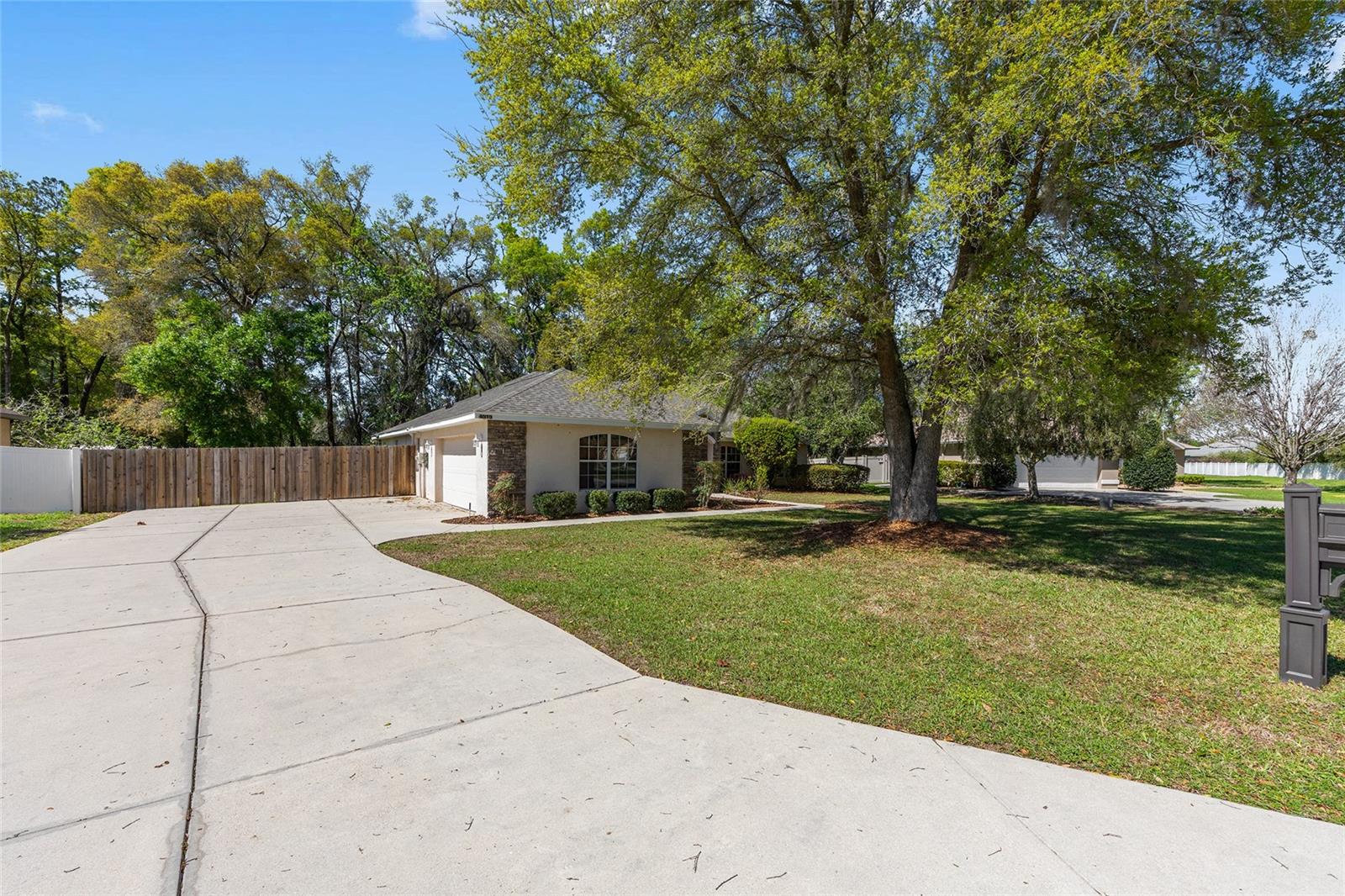 4515 Nw 6th Cir Property Photo 45