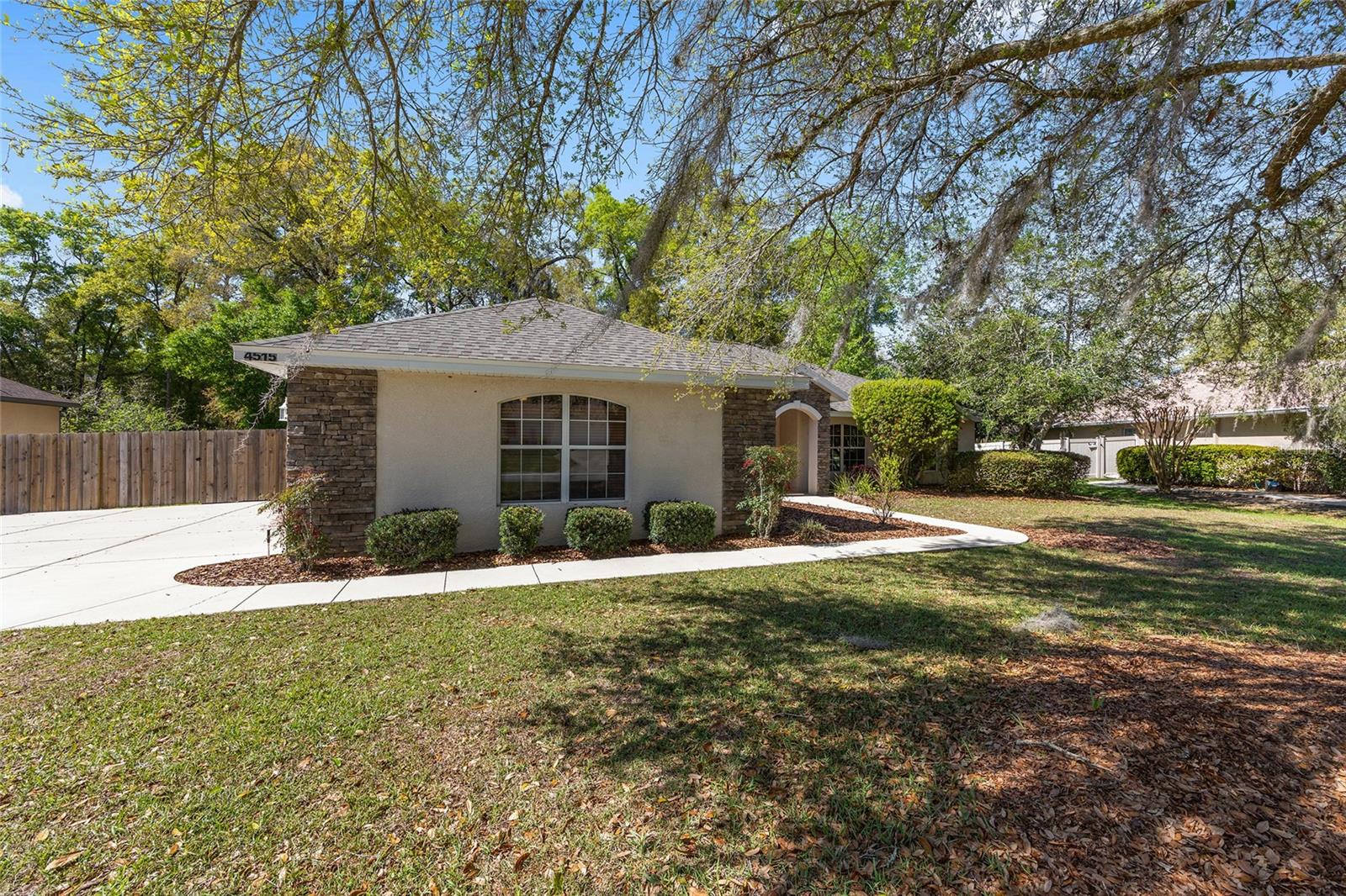4515 Nw 6th Cir Property Photo 46