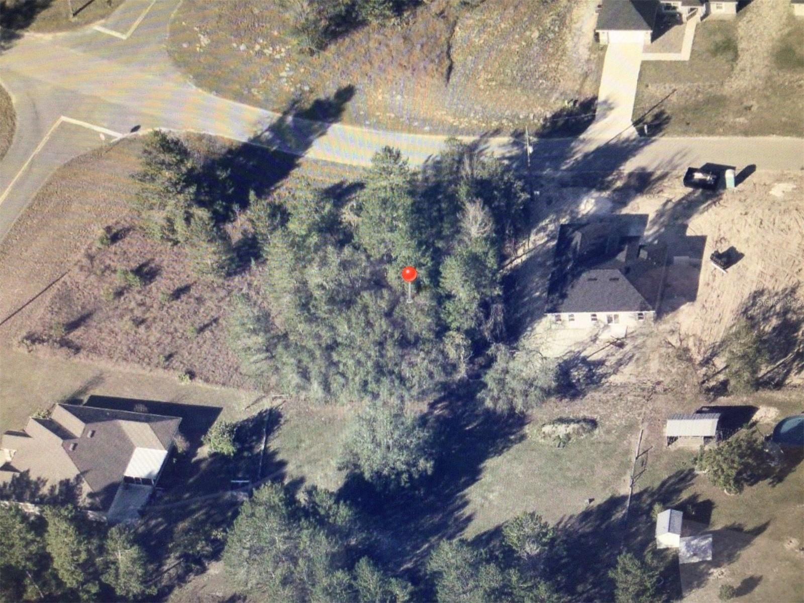 0 Sw 168 Loop Property Photo 1