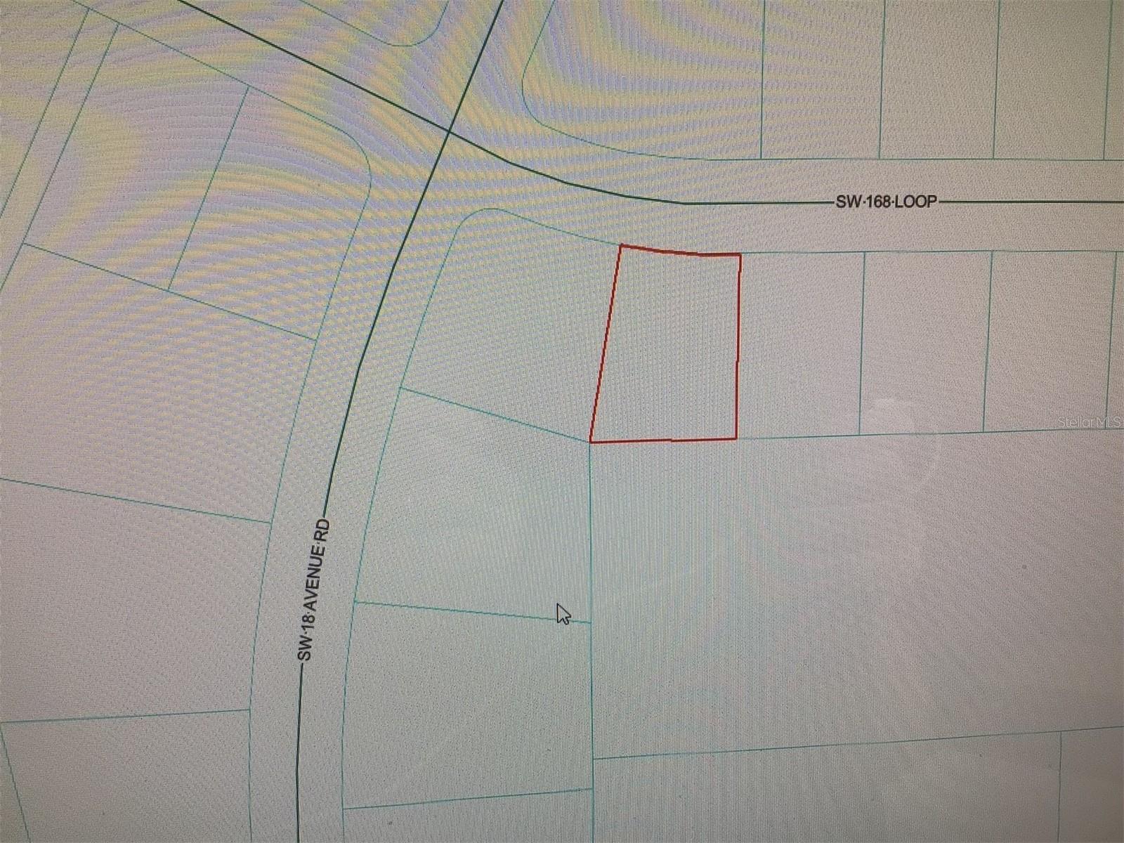 0 Sw 168 Loop Property Photo 2