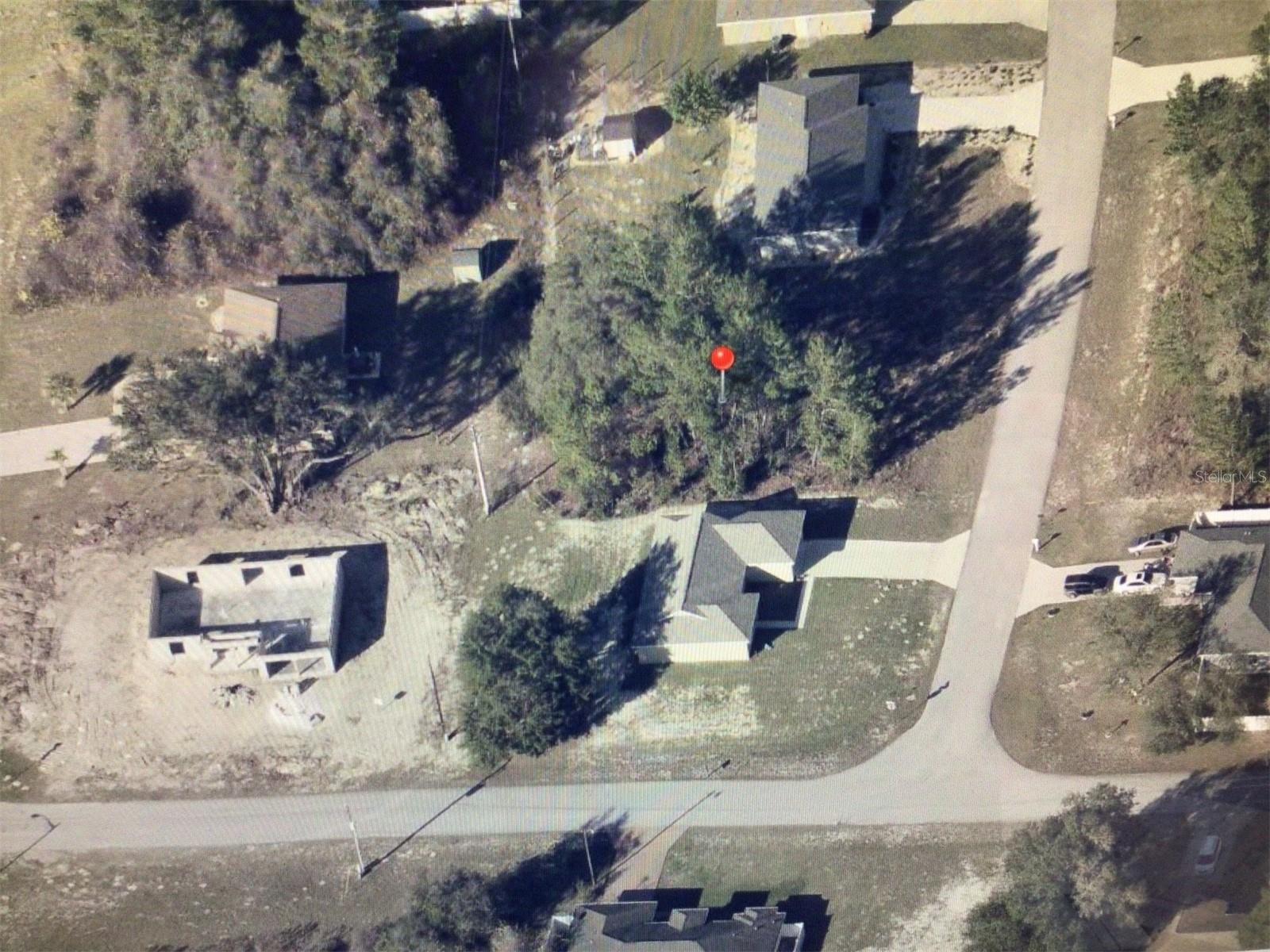 0 Sw 23rd Court Rd Property Photo 1