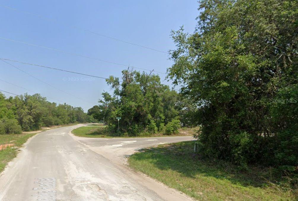Lot 1 Maluka Radl Property Photo 1