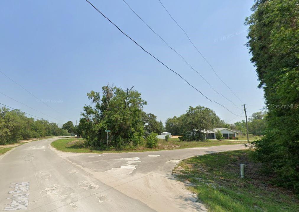 Lot 1 Maluka Radl Property Photo 2