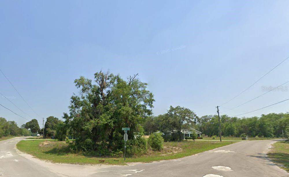 Lot 1 Maluka Radl Property Photo 3
