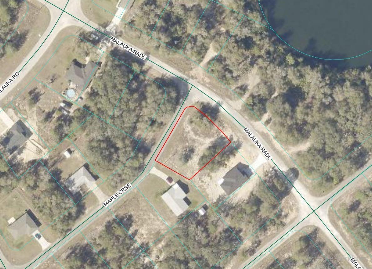 Lot 1 Maluka Radl Property Photo 5