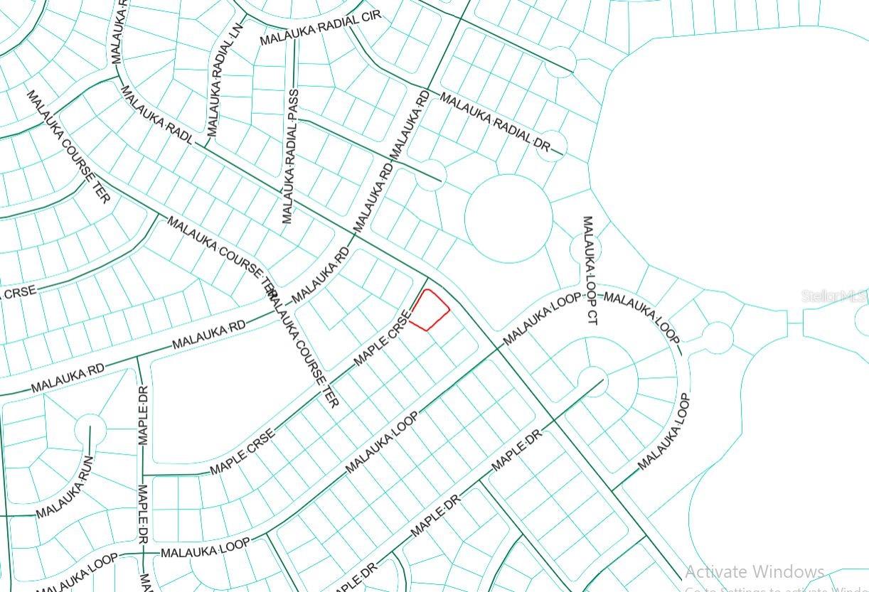 Lot 1 Maluka Radl Property Photo 6