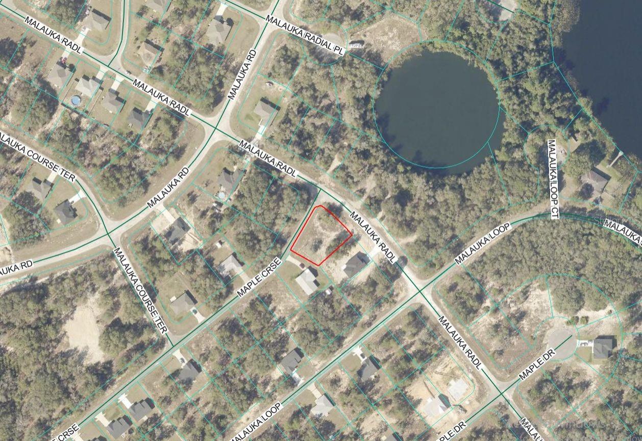 Lot 1 Maluka Radl Property Photo 7