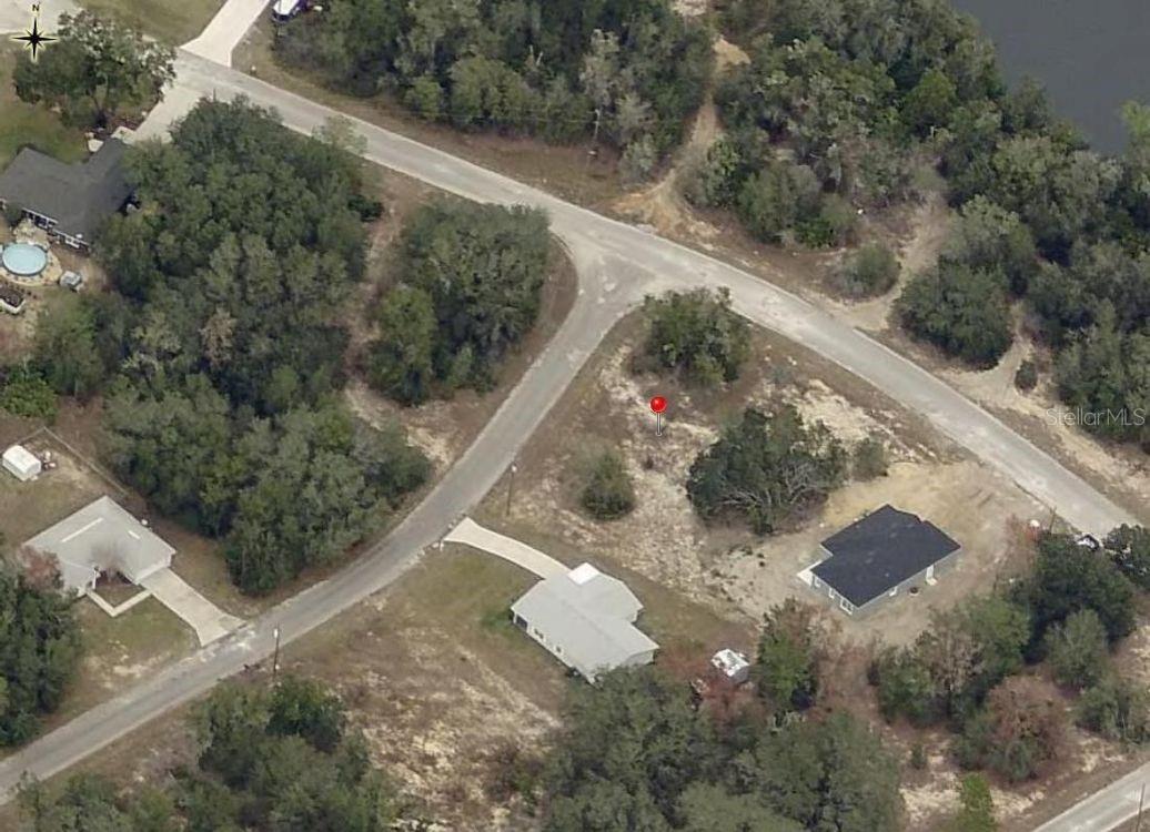Lot 1 Maluka Radl Property Photo 8