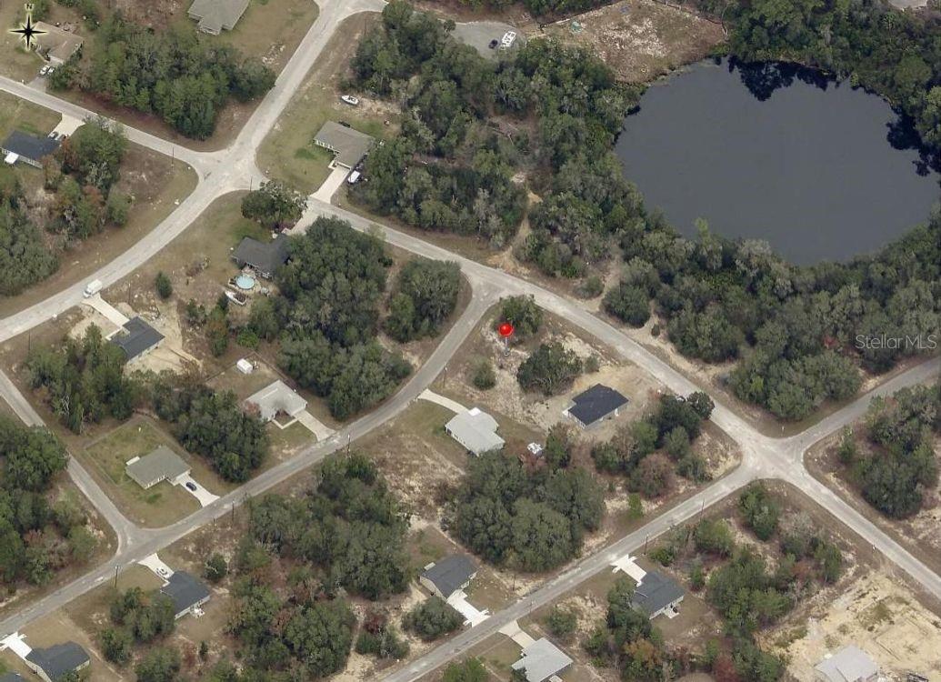 Lot 1 Maluka Radl Property Photo 9