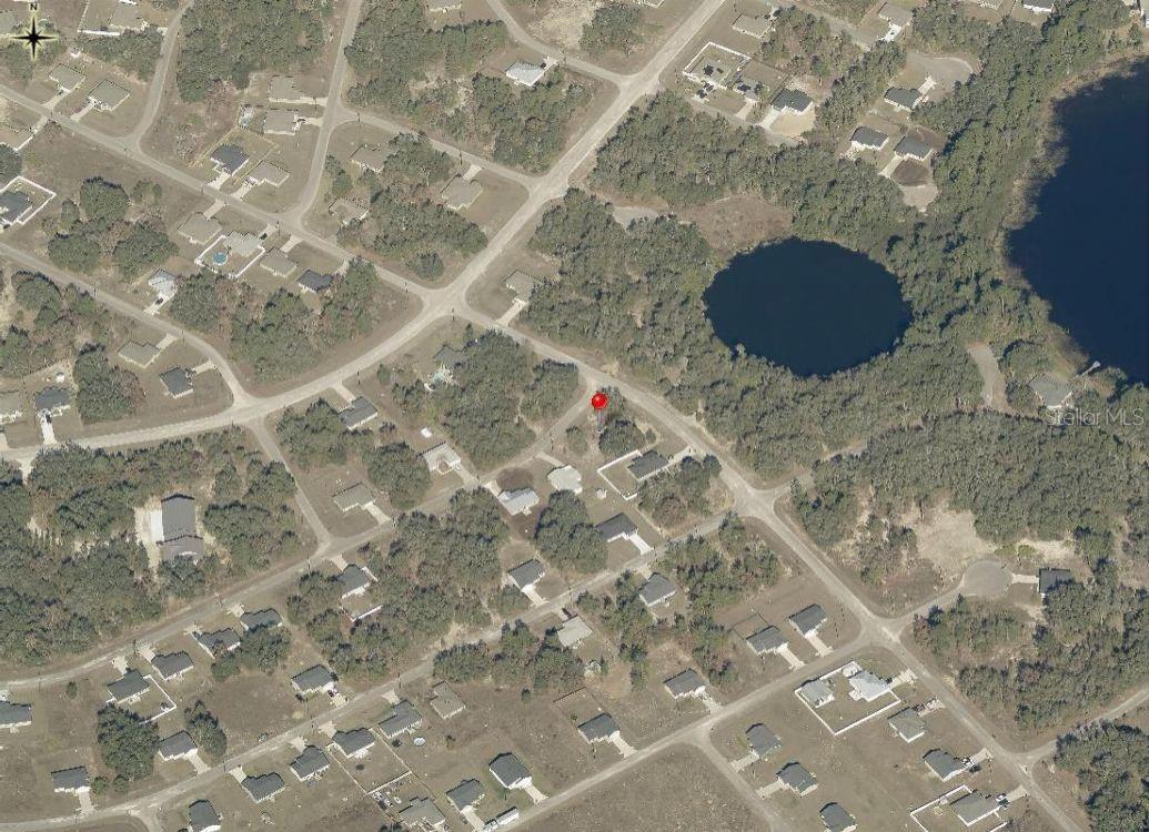 Lot 1 Maluka Radl Property Photo 10