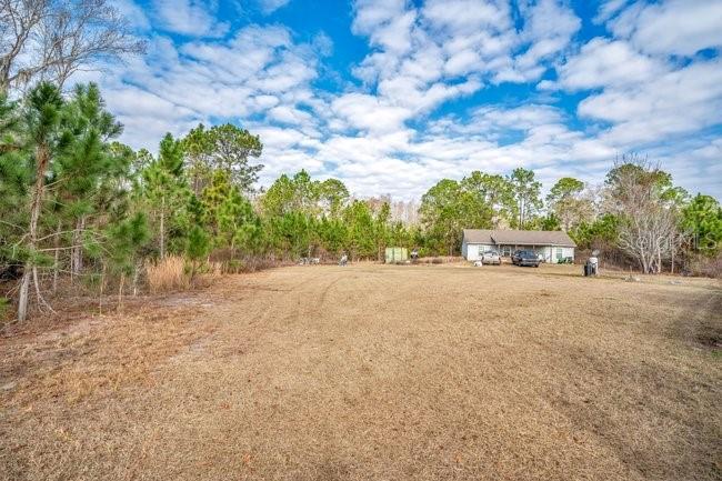 11535 Mattioda Rd Property Photo 1