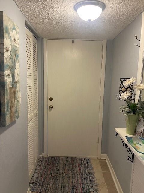 666 Midway Dr #a Property Photo 2