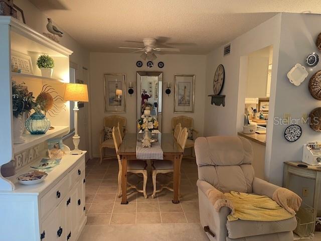 666 Midway Dr #a Property Photo 9