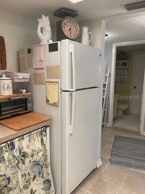 666 Midway Dr #a Property Photo 15