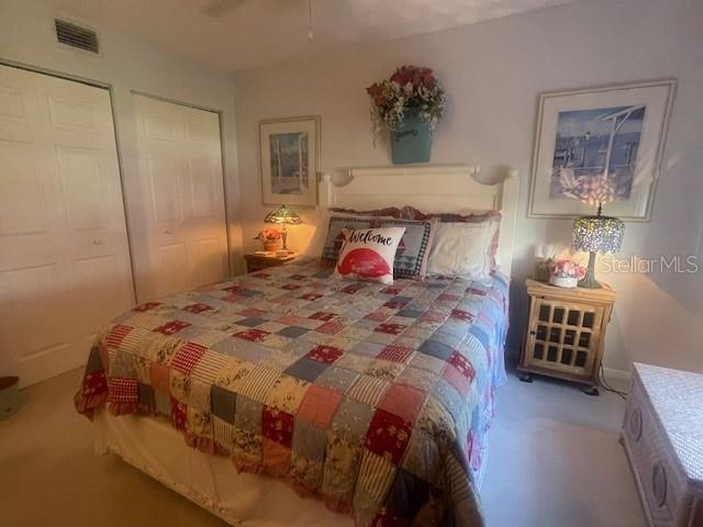 666 Midway Dr #a Property Photo 17