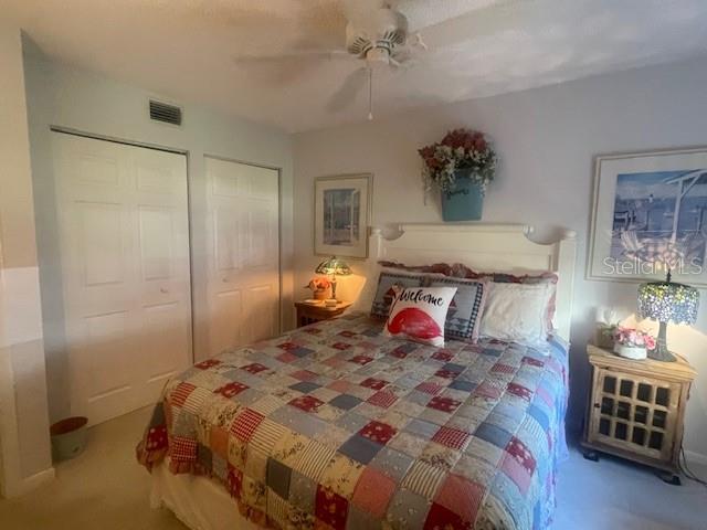 666 Midway Dr #a Property Photo 18