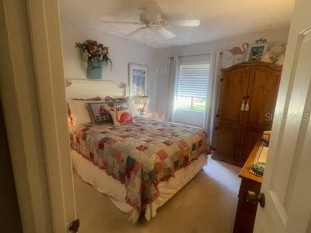666 Midway Dr #a Property Photo 19