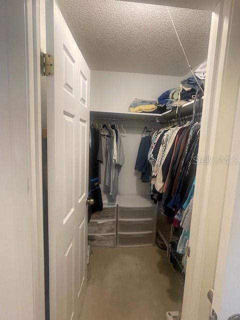 666 Midway Dr #a Property Photo 21