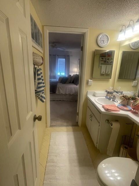 666 Midway Dr #a Property Photo 24