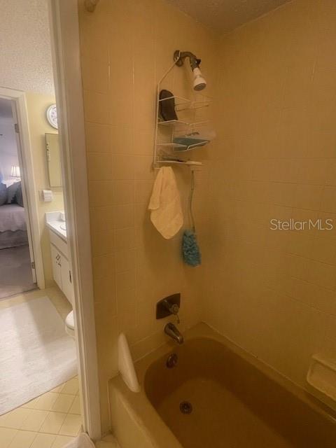 666 Midway Dr #a Property Photo 25