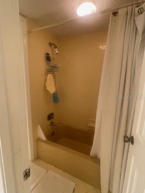 666 Midway Dr #a Property Photo 26