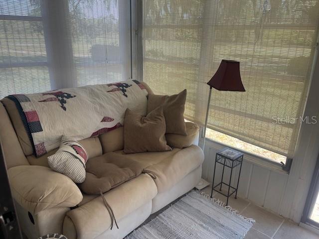 666 Midway Dr #a Property Photo 27