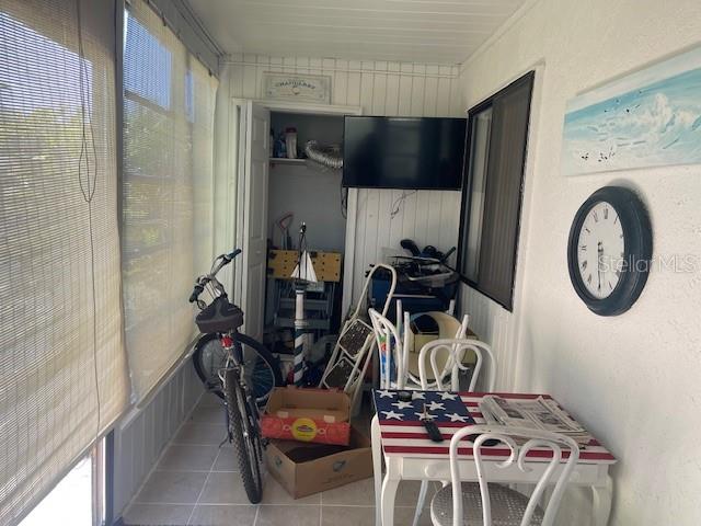 666 Midway Dr #a Property Photo 28