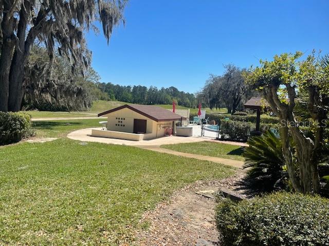 666 Midway Dr #a Property Photo 30