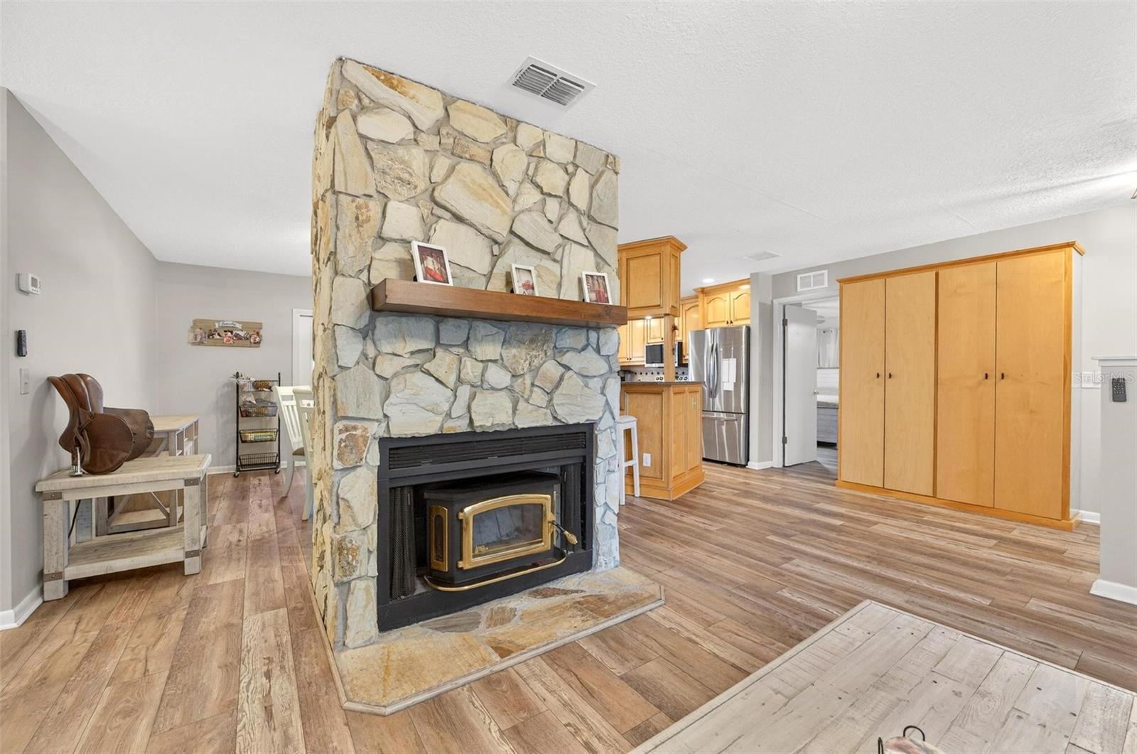 12650 Se 98th Ln Property Photo 10