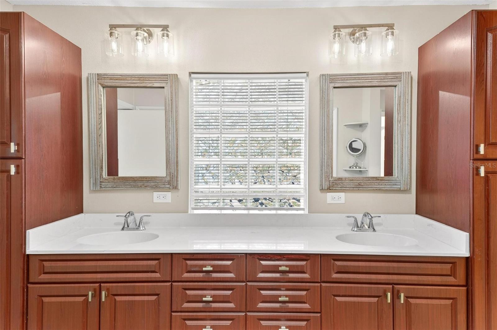 12650 Se 98th Ln Property Photo 35