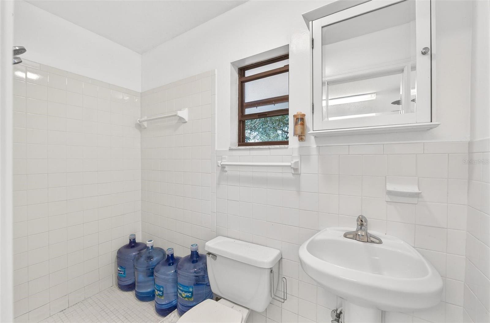 12650 Se 98th Ln Property Photo 57