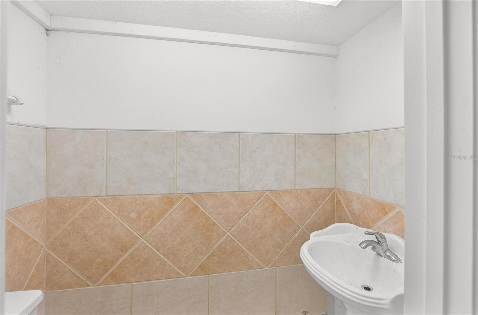 12650 Se 98th Ln Property Photo 73