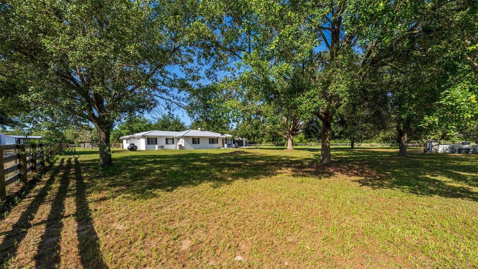 12650 Se 98th Ln Property Photo 81