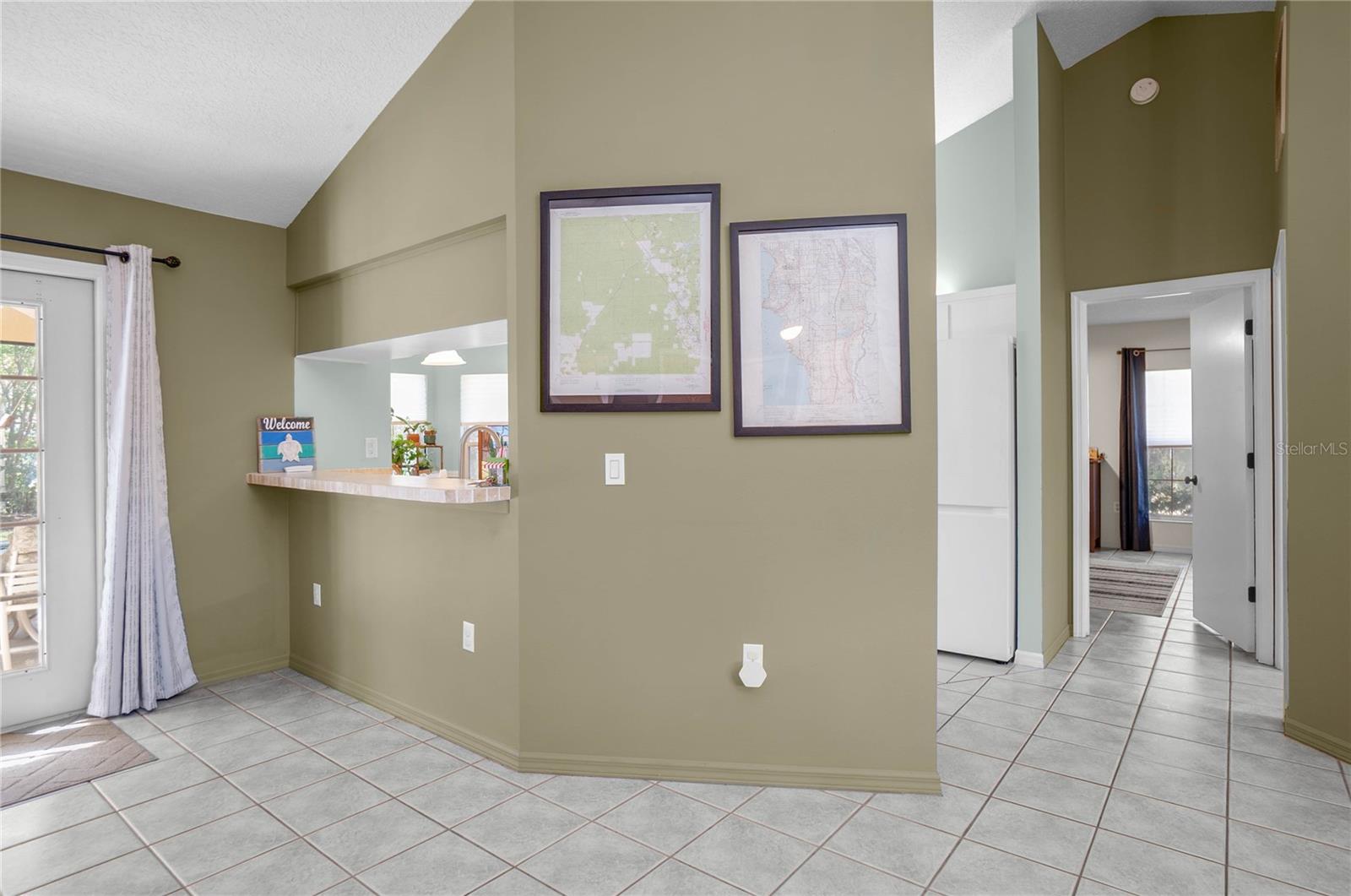 826 E Gaines Ln Property Photo 12