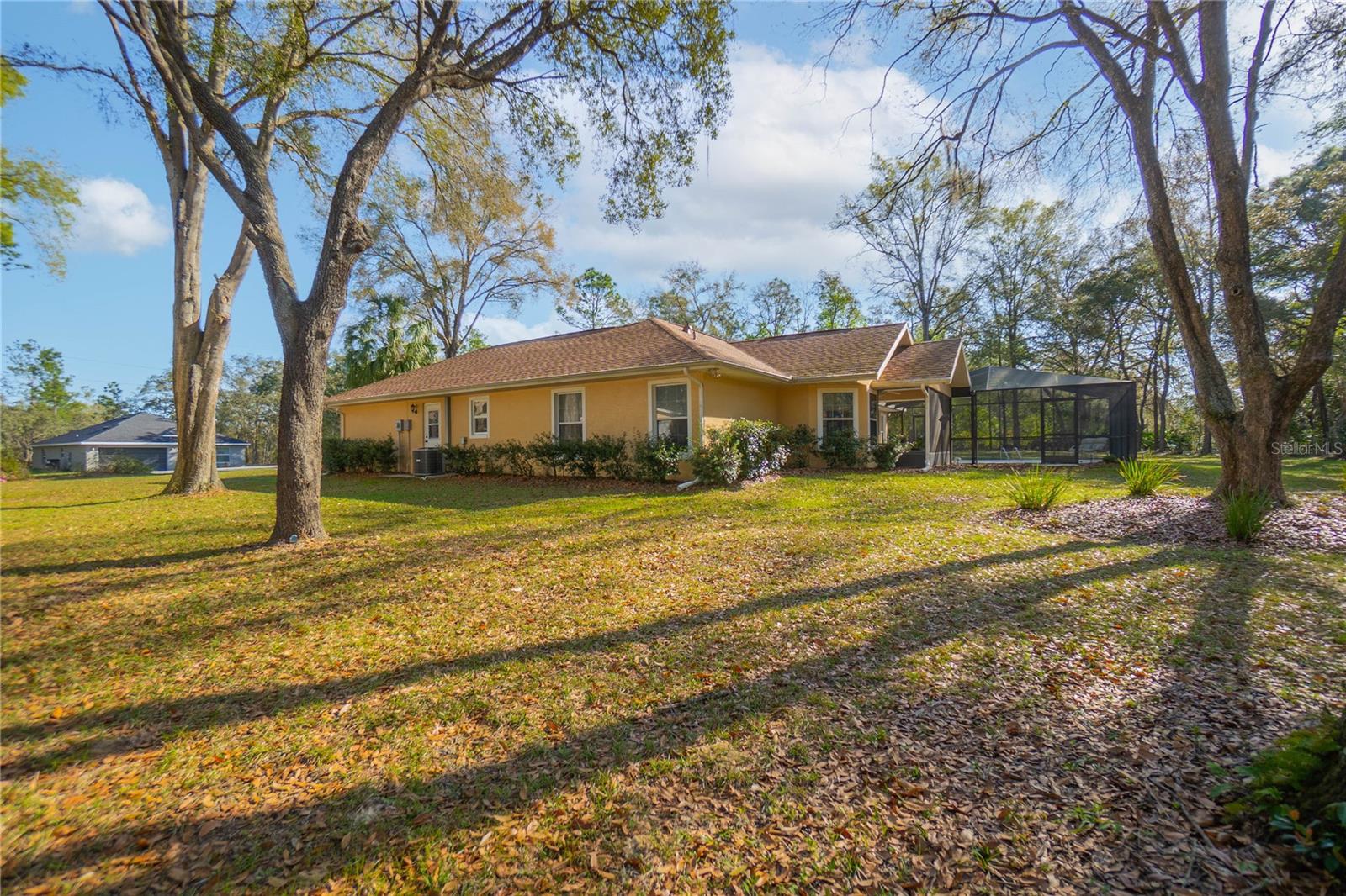 826 E Gaines Ln Property Photo 31
