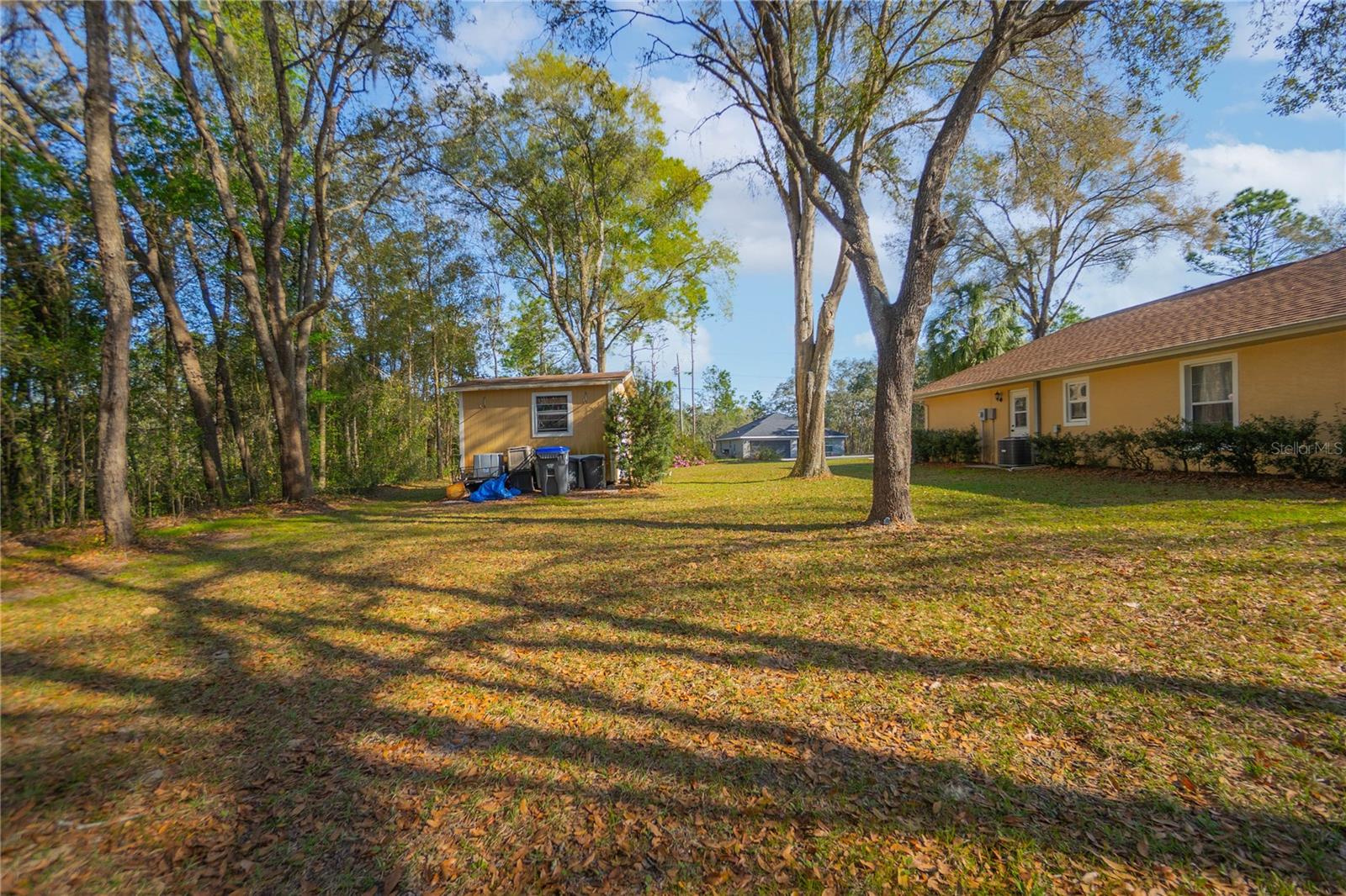 826 E Gaines Ln Property Photo 32