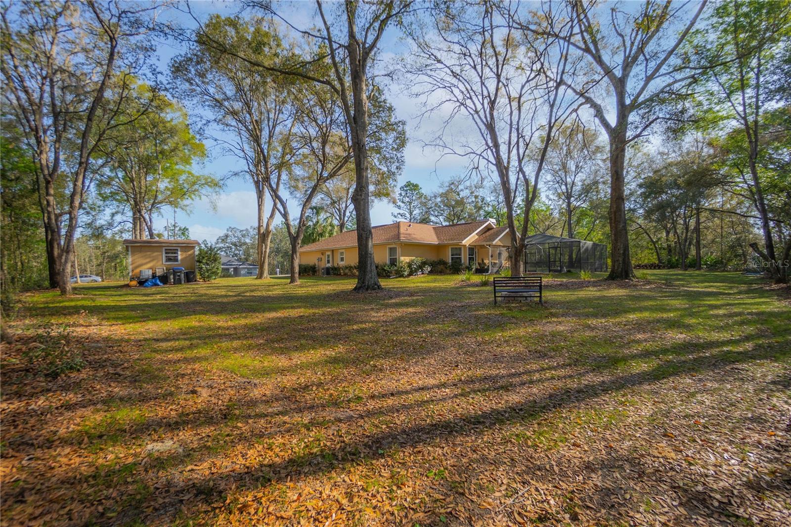 826 E Gaines Ln Property Photo 33
