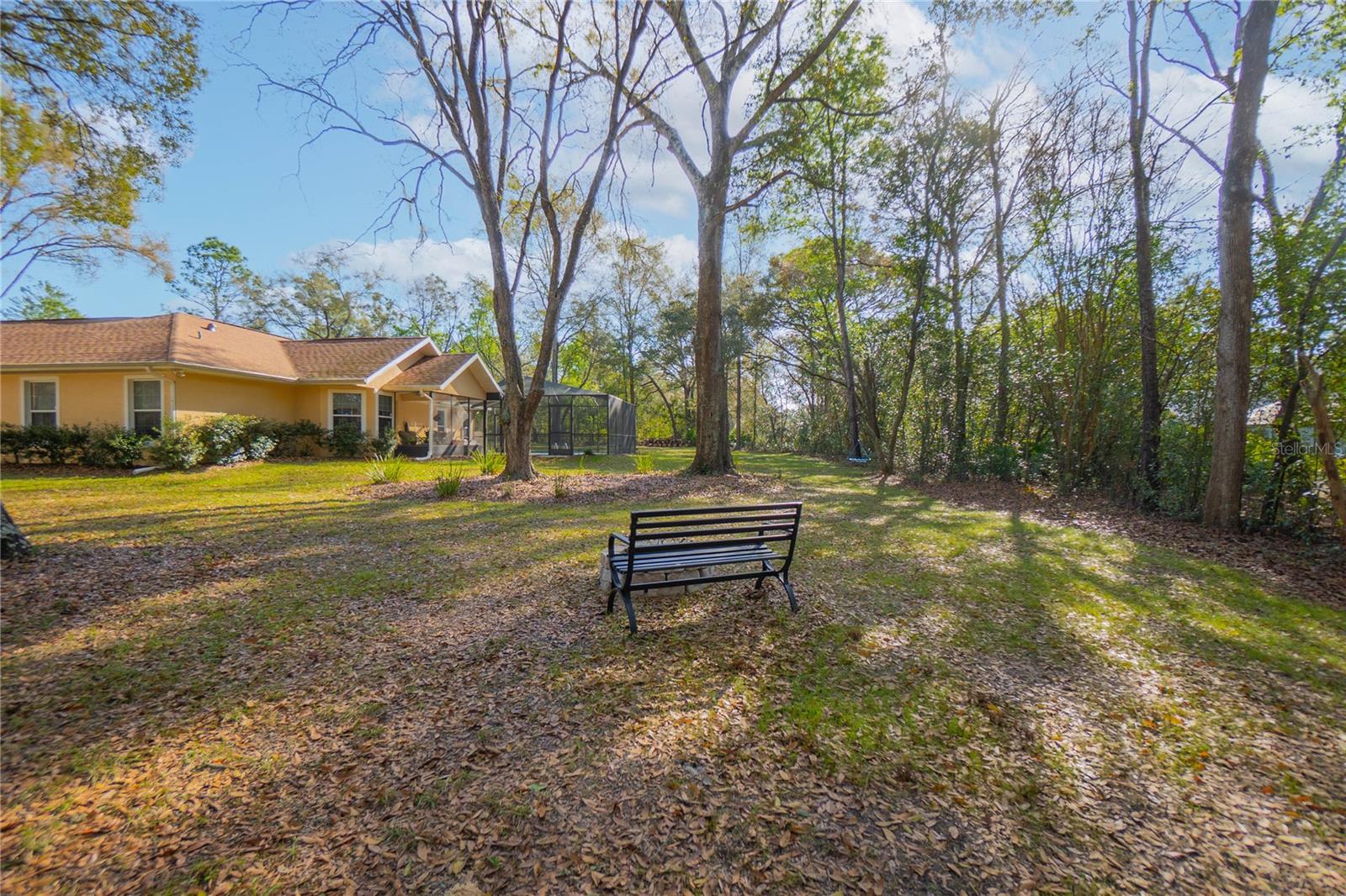 826 E Gaines Ln Property Photo 34