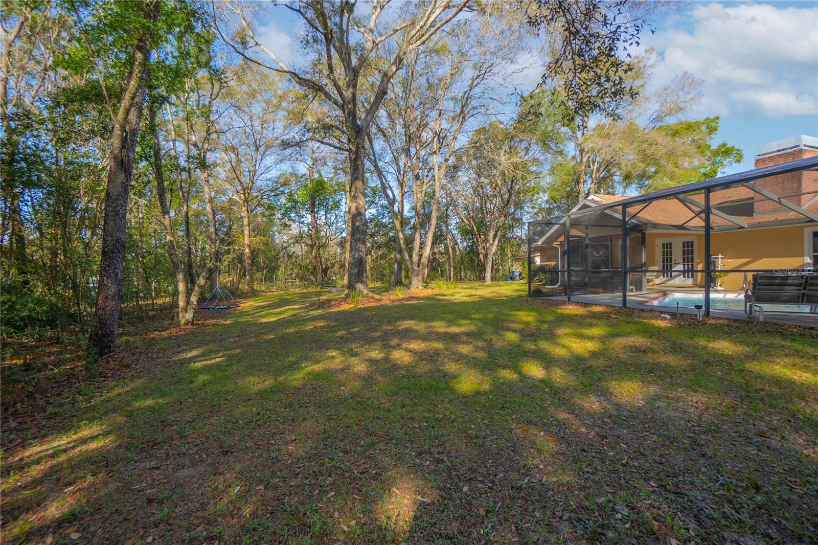 826 E Gaines Ln Property Photo 35